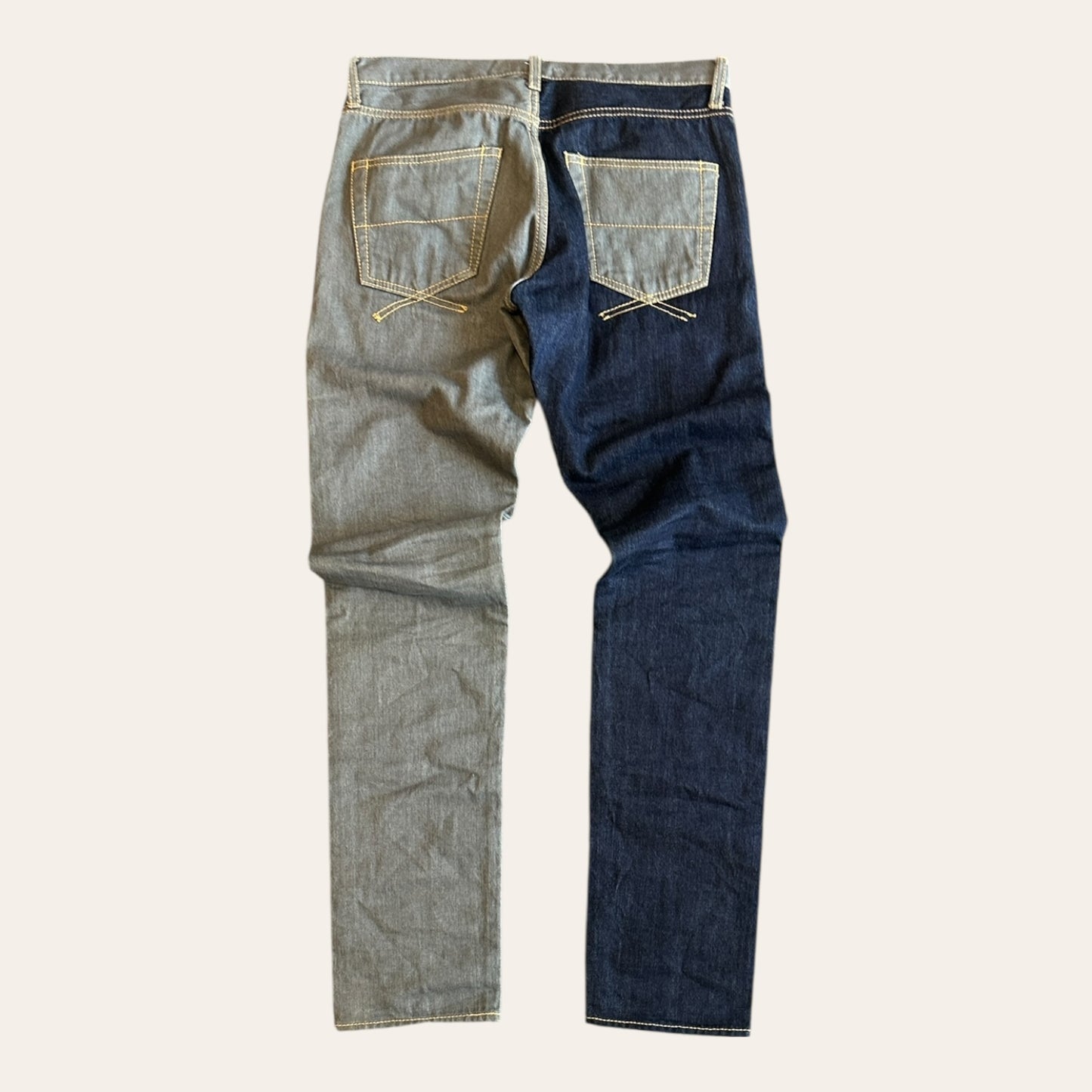 Miharayasuhiro Jeans Size 32