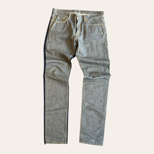 Miharayasuhiro Jeans Size 32
