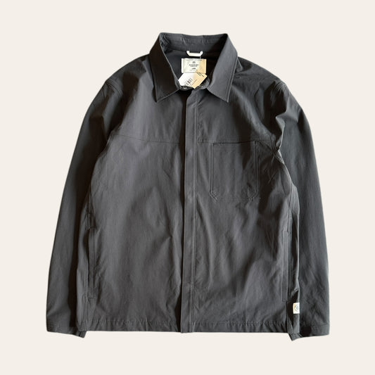 Reigning Champ Overshirt Size L