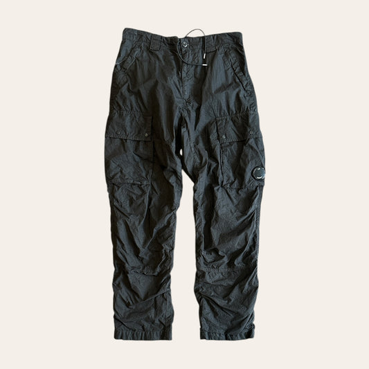 CP Company Track Pants Size M