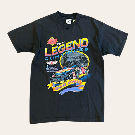 1994 Robert Yates Racing Tee Size L