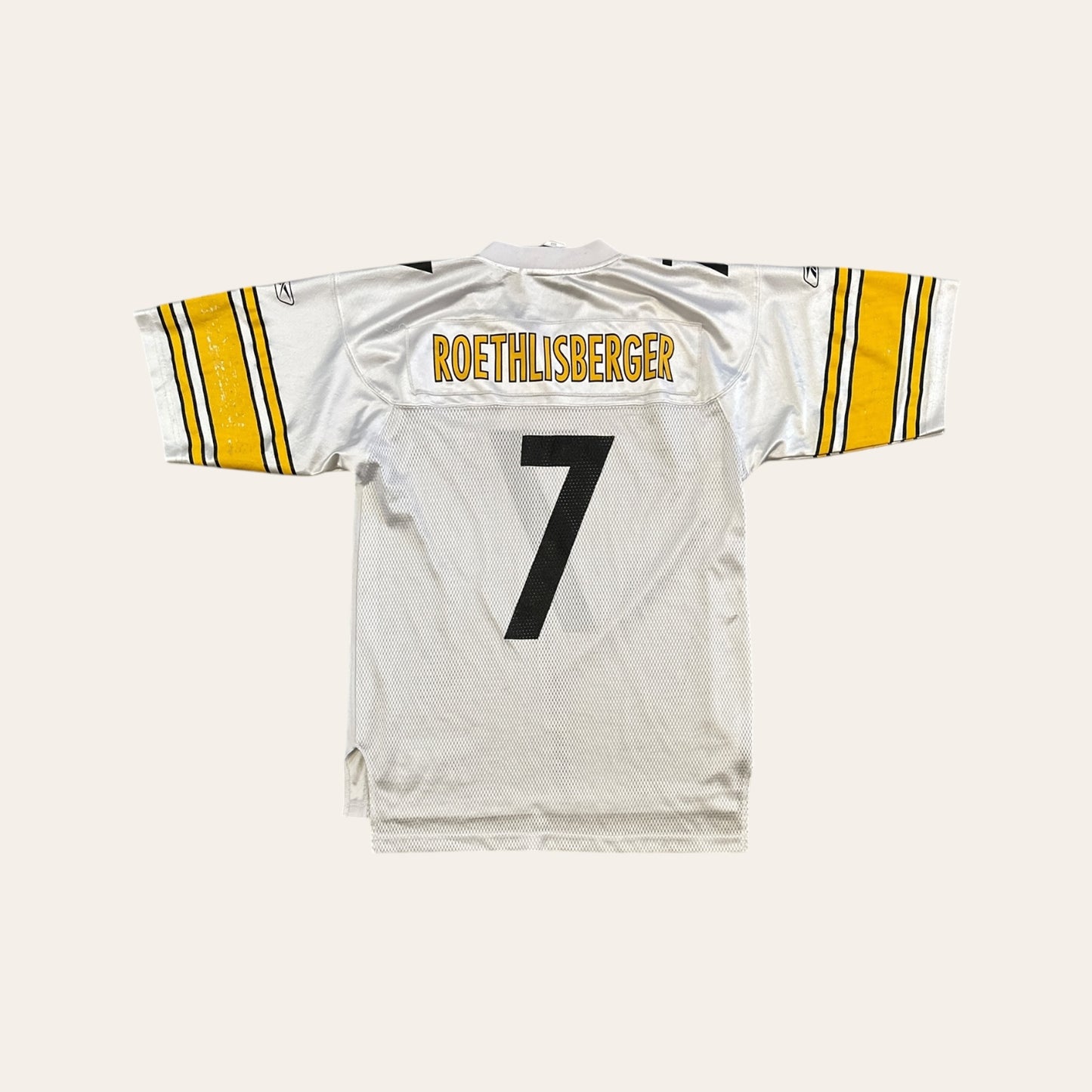 NFL Pittsburgh Steelers Jersey Size M