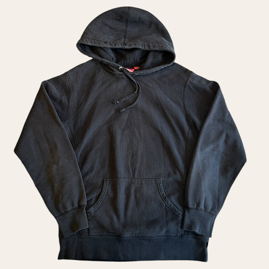Supreme Pure Fear Opium Hoodie Size L