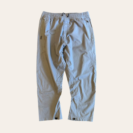 Nike ACG Pants Grey Size XL