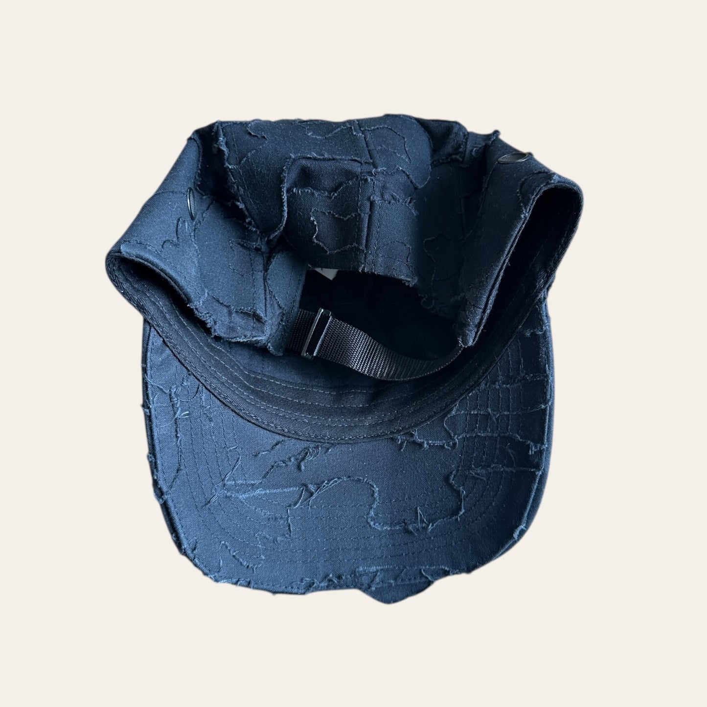 Supreme x Griffin Hat