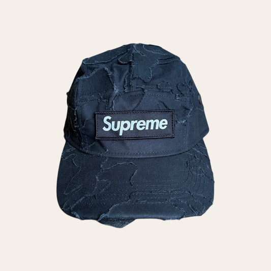 Supreme x Griffin Hat