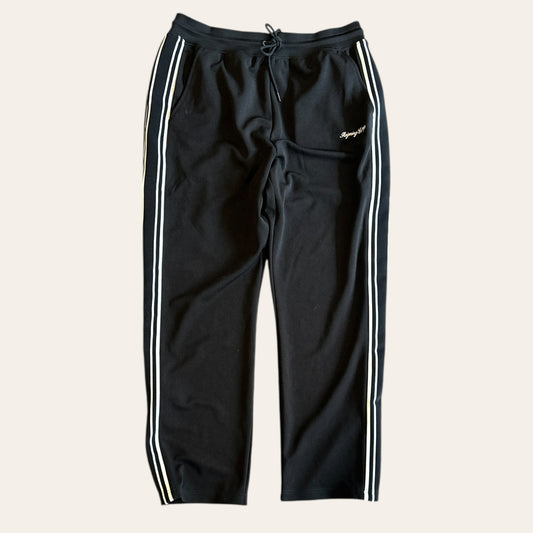 Reigning Champ Trackpants Black Size L