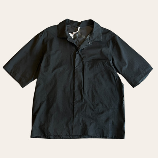Brand New Arcteryx Veilance Demlo Shirt Size S