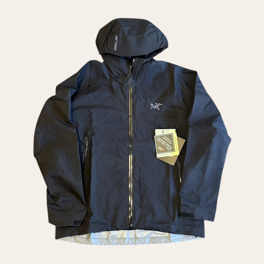 Brand New Arcteryx Beta Goretex Jacket Size XL