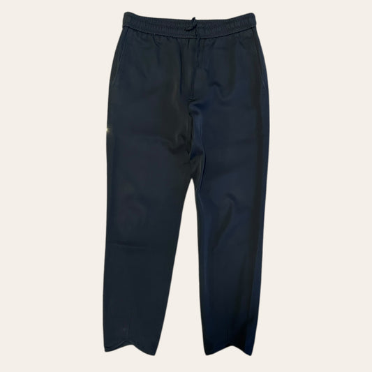 Gucci Pant Black Size 44
