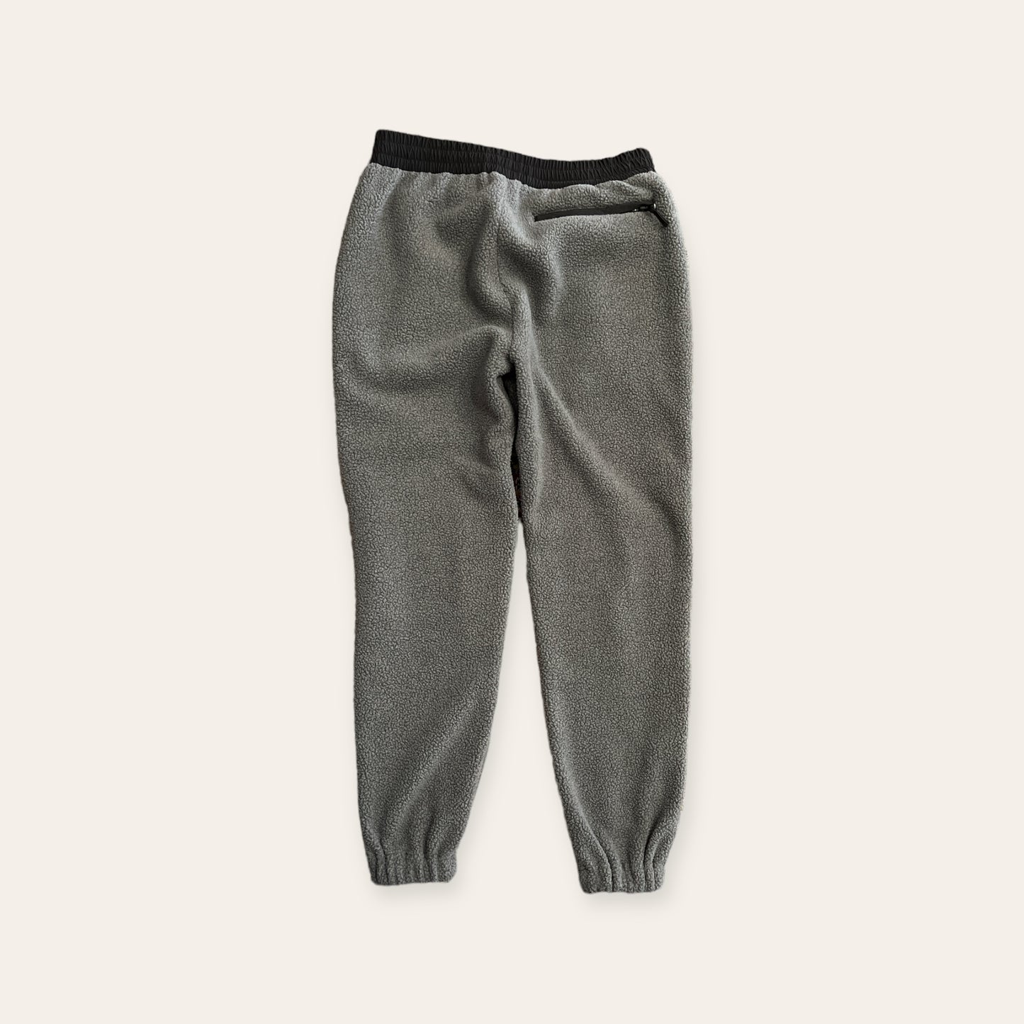 OVO x Polartec Fleece Pants Size M