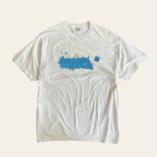 Better Gift Shop Tee Size XL