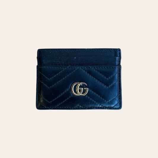 Gucci Cardholder