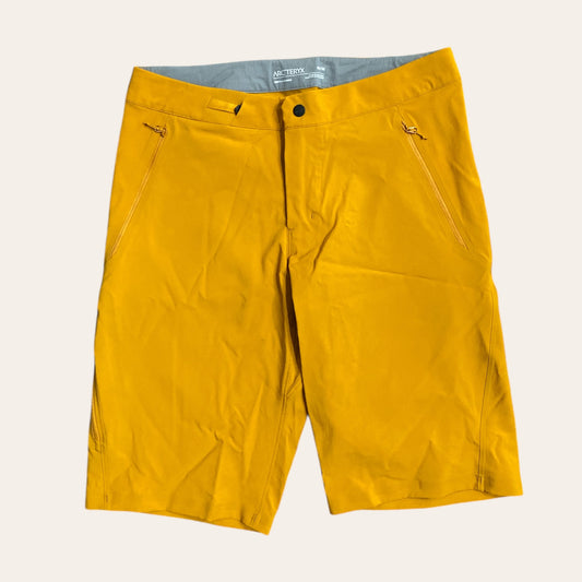 Arcteryx Gamma Rock Short Size M