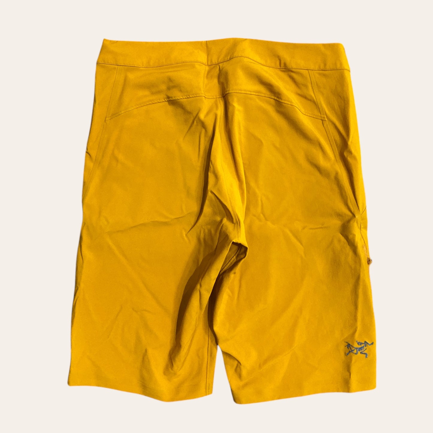 Arcteryx Gamma Rock Short Size M