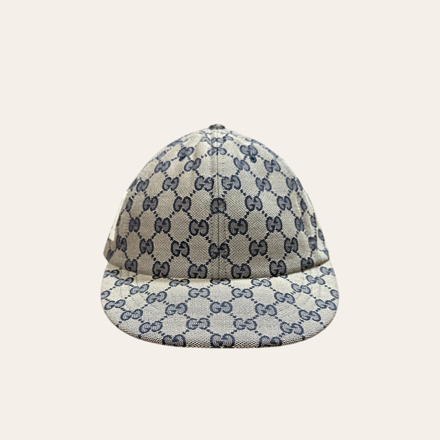 Gucci Baseball Cap