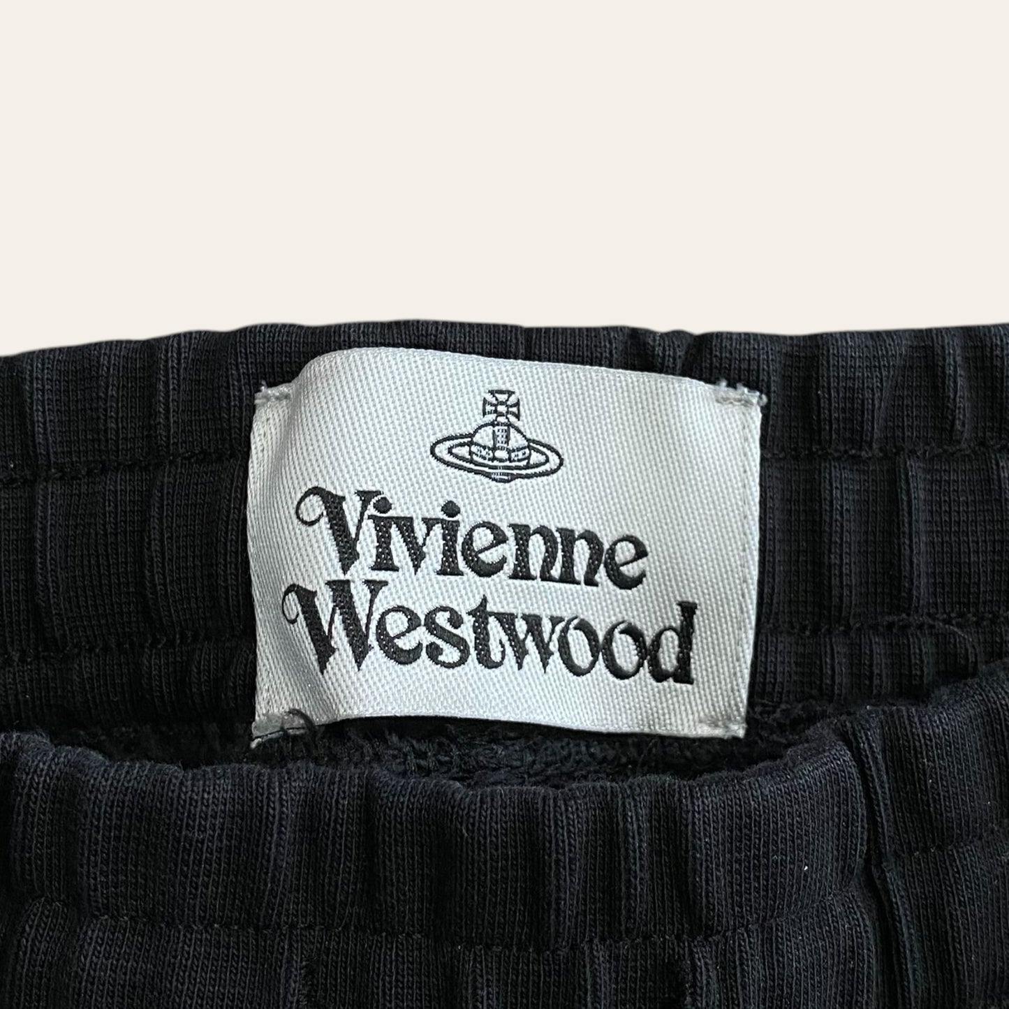 Vivienne Westwood Sweatpants Size XS