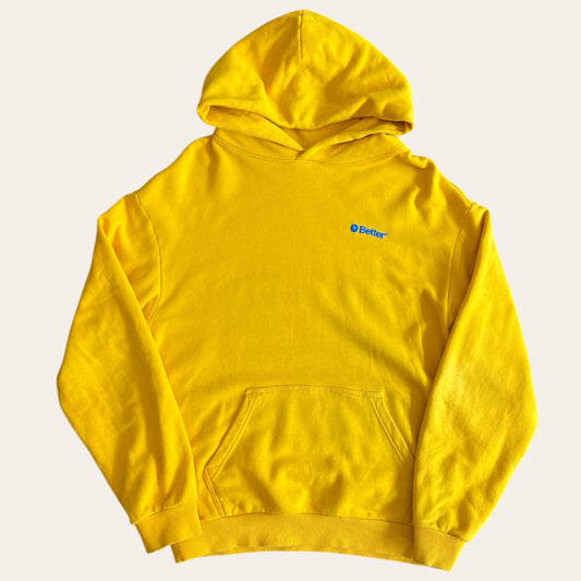 Marmot Better Gift Shop Hoodie Size M