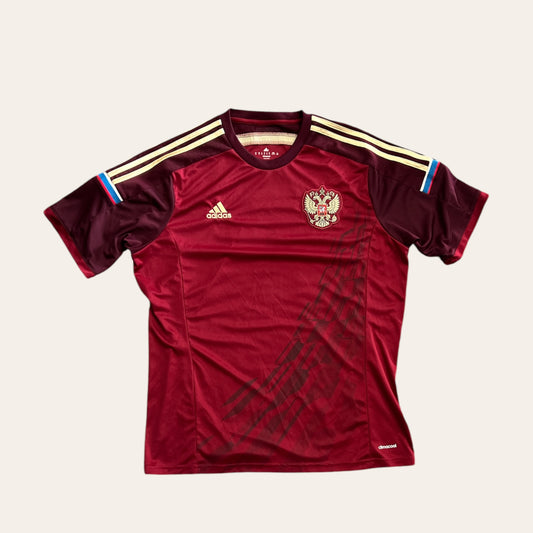 14'/15' Russia Home Kit Size XL