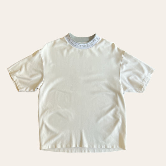Acne Studios Tee Size M