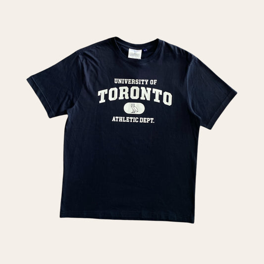 Brand New OVO UofT Tee