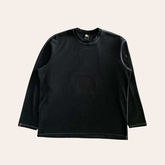 00s ACG Fleece Sweater Size XXL