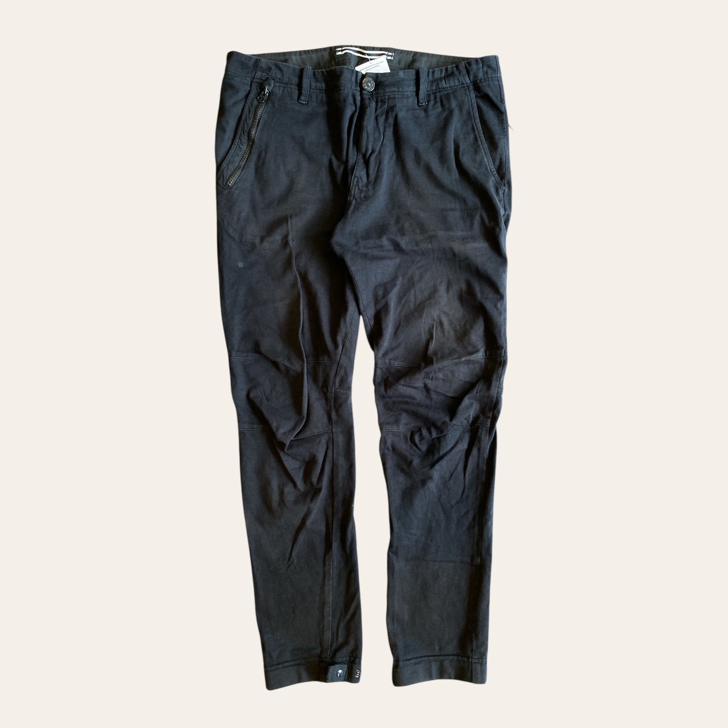 Stone Island Trouser Size 31