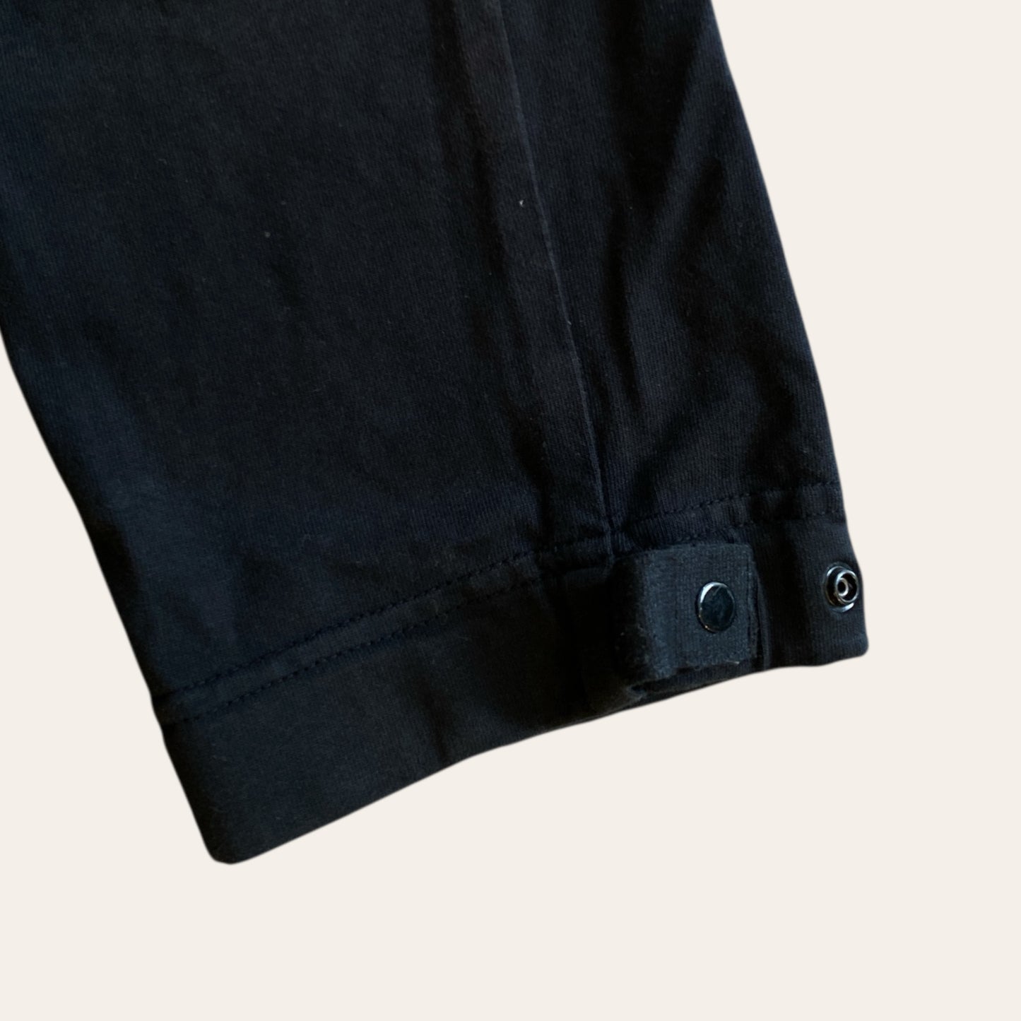 Stone Island Trouser Size 31