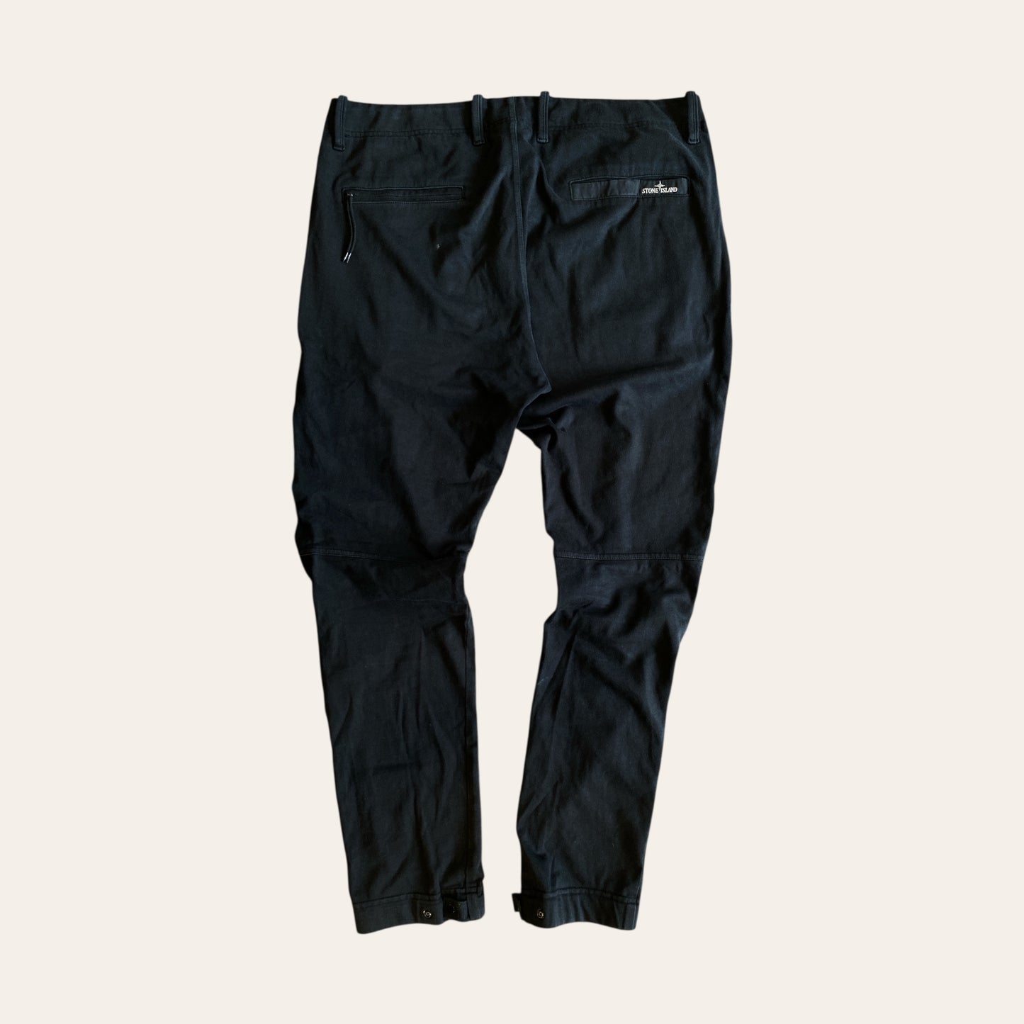 Stone Island Trouser Size 31