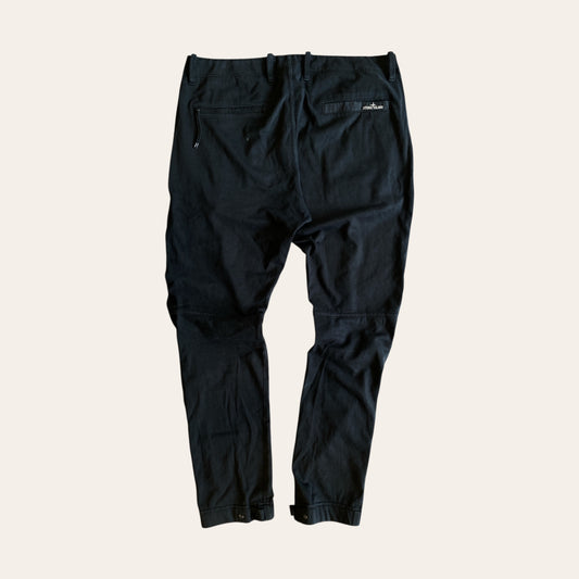 Stone Island Trouser Size 31