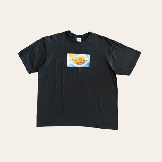 Supreme Pancakes Tee Size XL