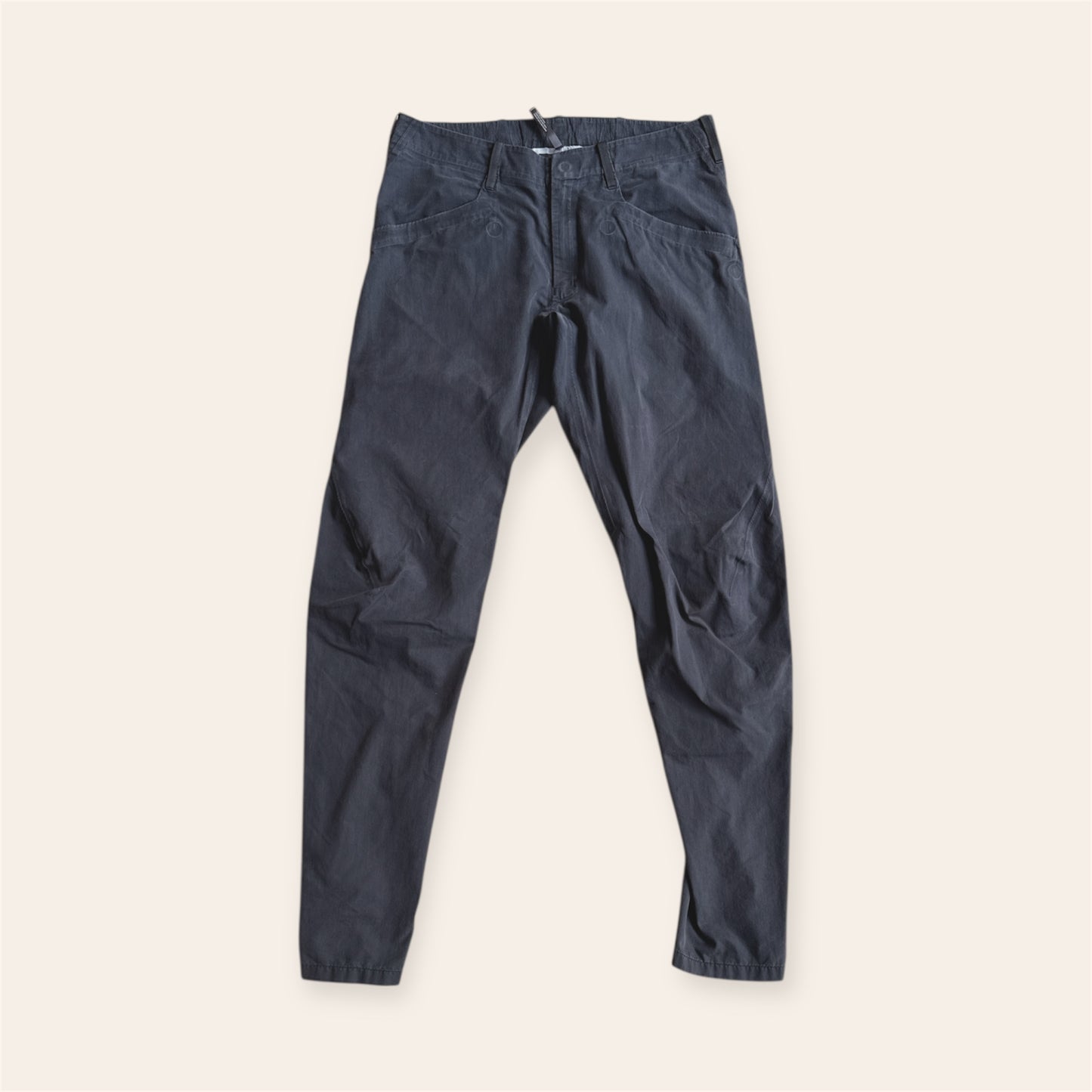 Arcteryx Veilance Pants Size 32