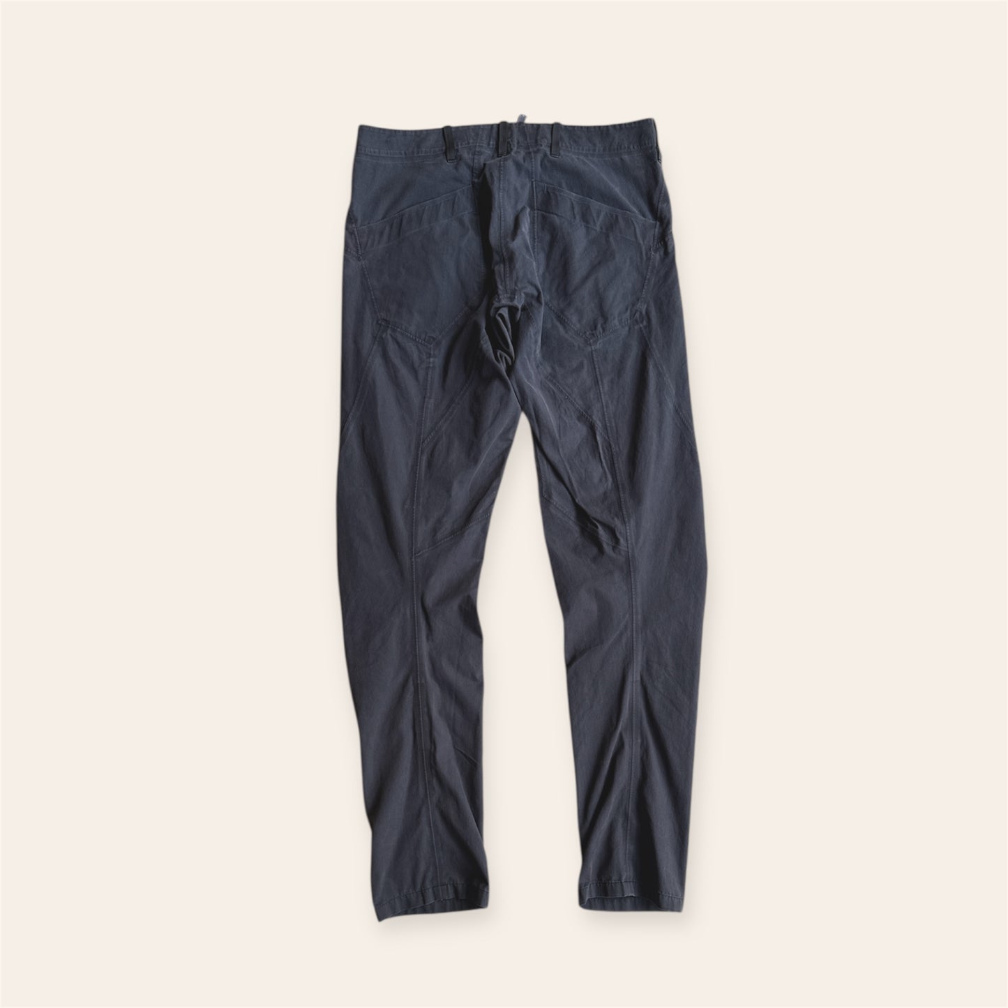 Arcteryx Veilance Pants Size 32