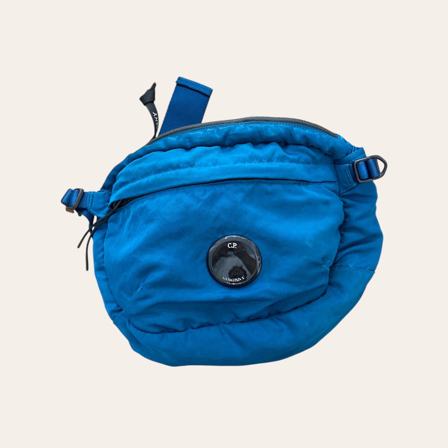 CP Company Side Bag
