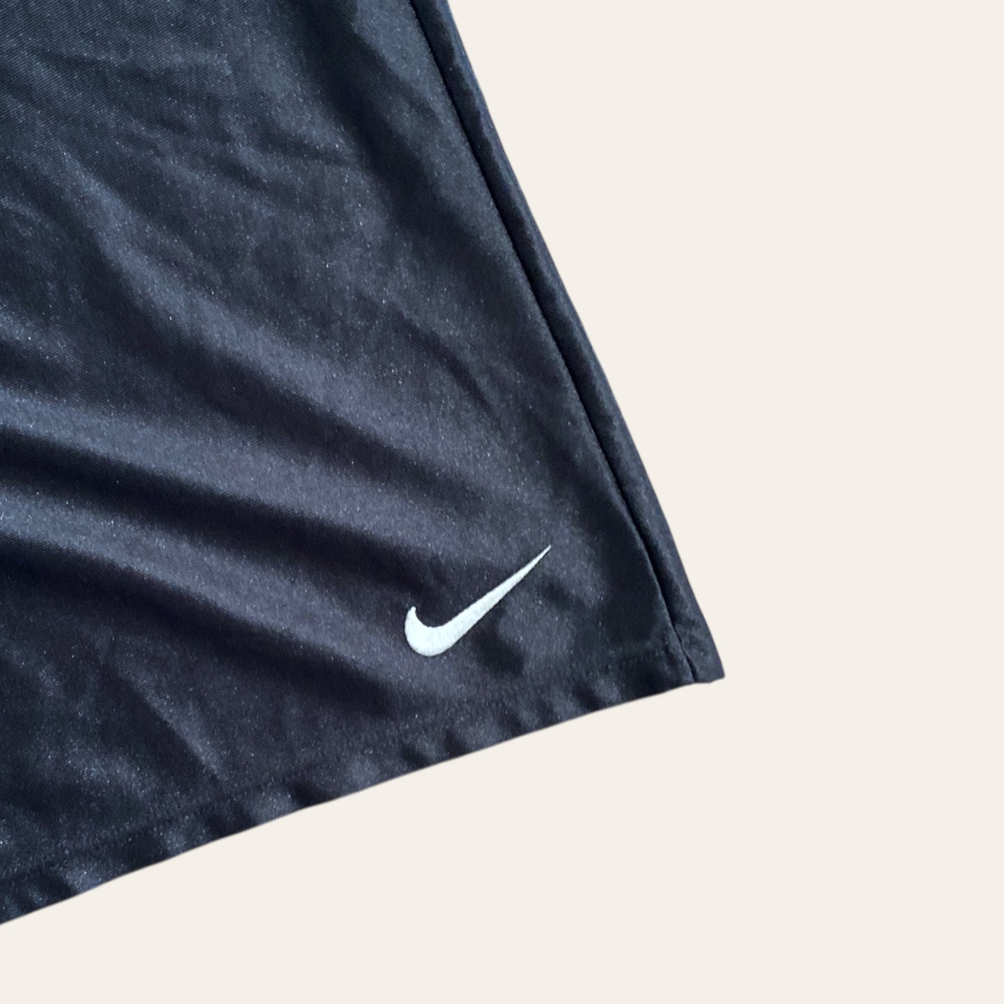 90s Nike Gym Shorts Size XL