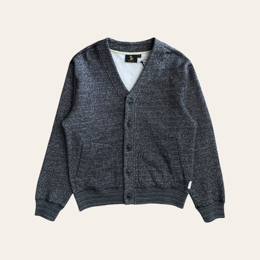 Brand New OVO Cardigan