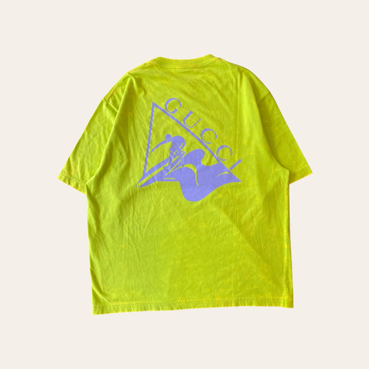 Gucci Surf Tee Size L