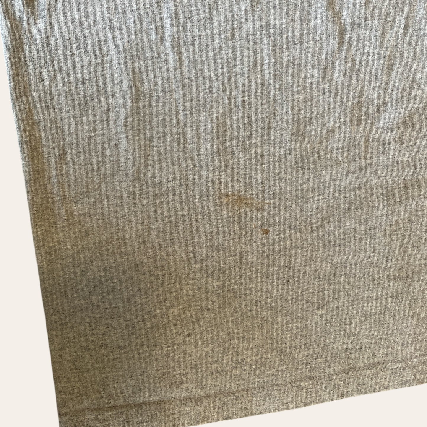 Supreme MPR Tee Size M