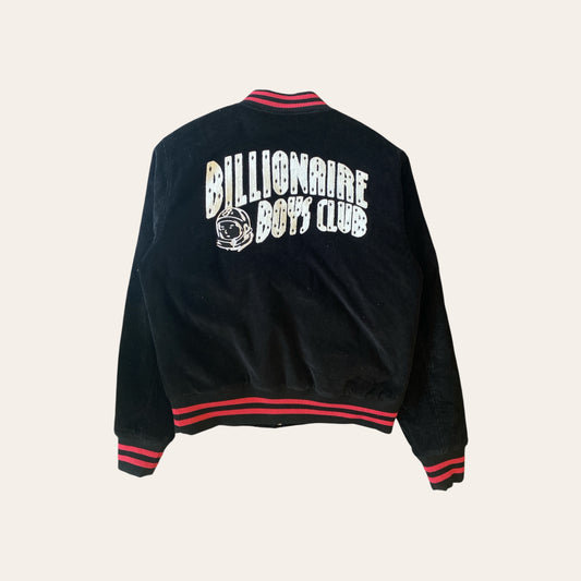 BBC Corduroy Jacket Size XL