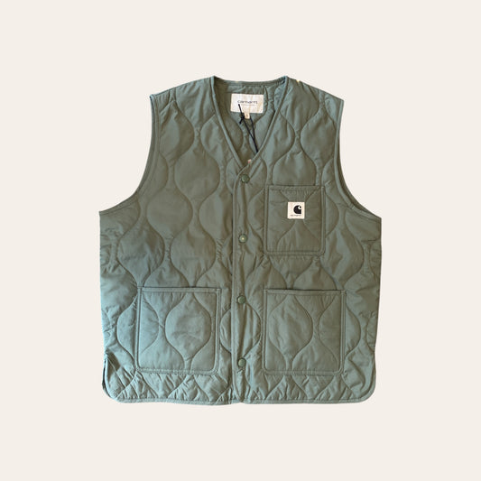 Brand New Carhartt WIP Vest