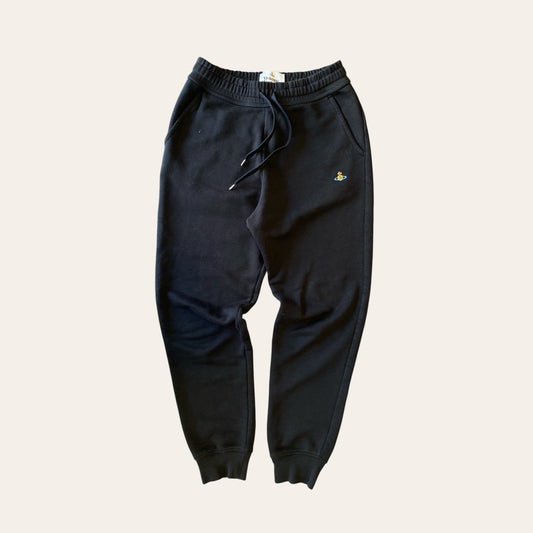 Vivienne Westwood Sweatpants Size XS