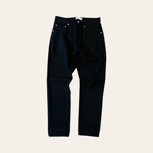 OVO Denim Jeans Size 32