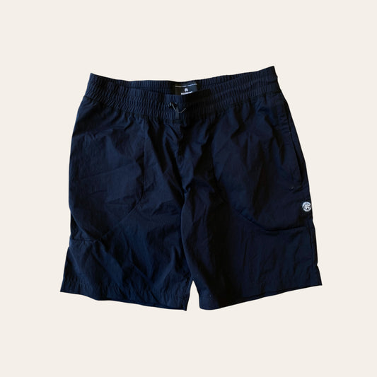 Reigning Champ Nylon Shorts Size M