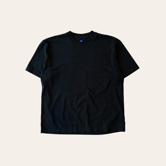 Yzy x Gap x Balenciaga Tee Size L