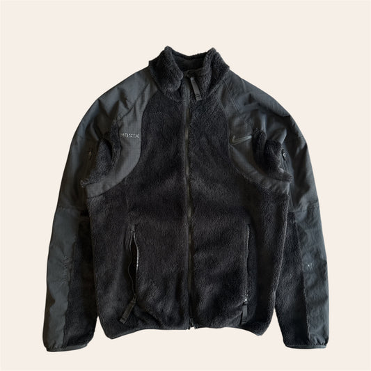 Nocta Polartech Fleece Size S