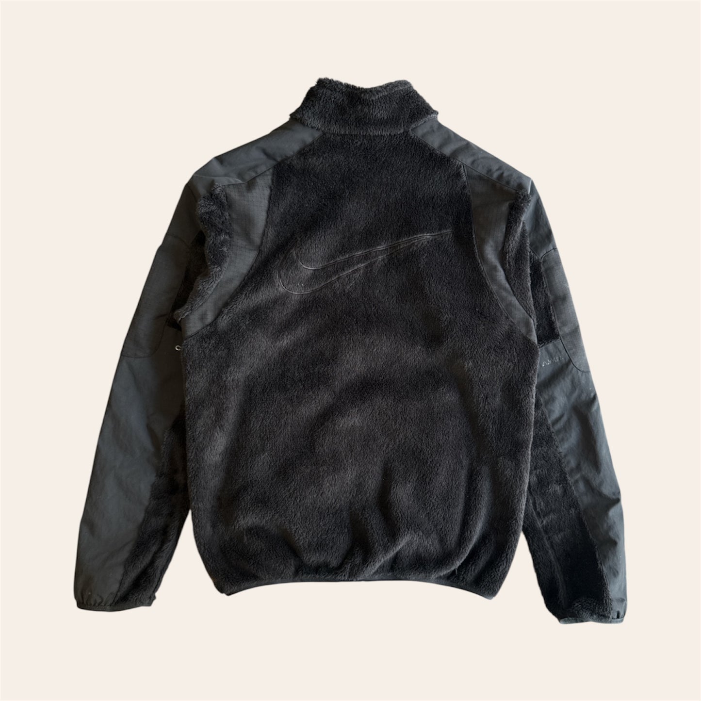 Nocta Polartech Fleece Size S