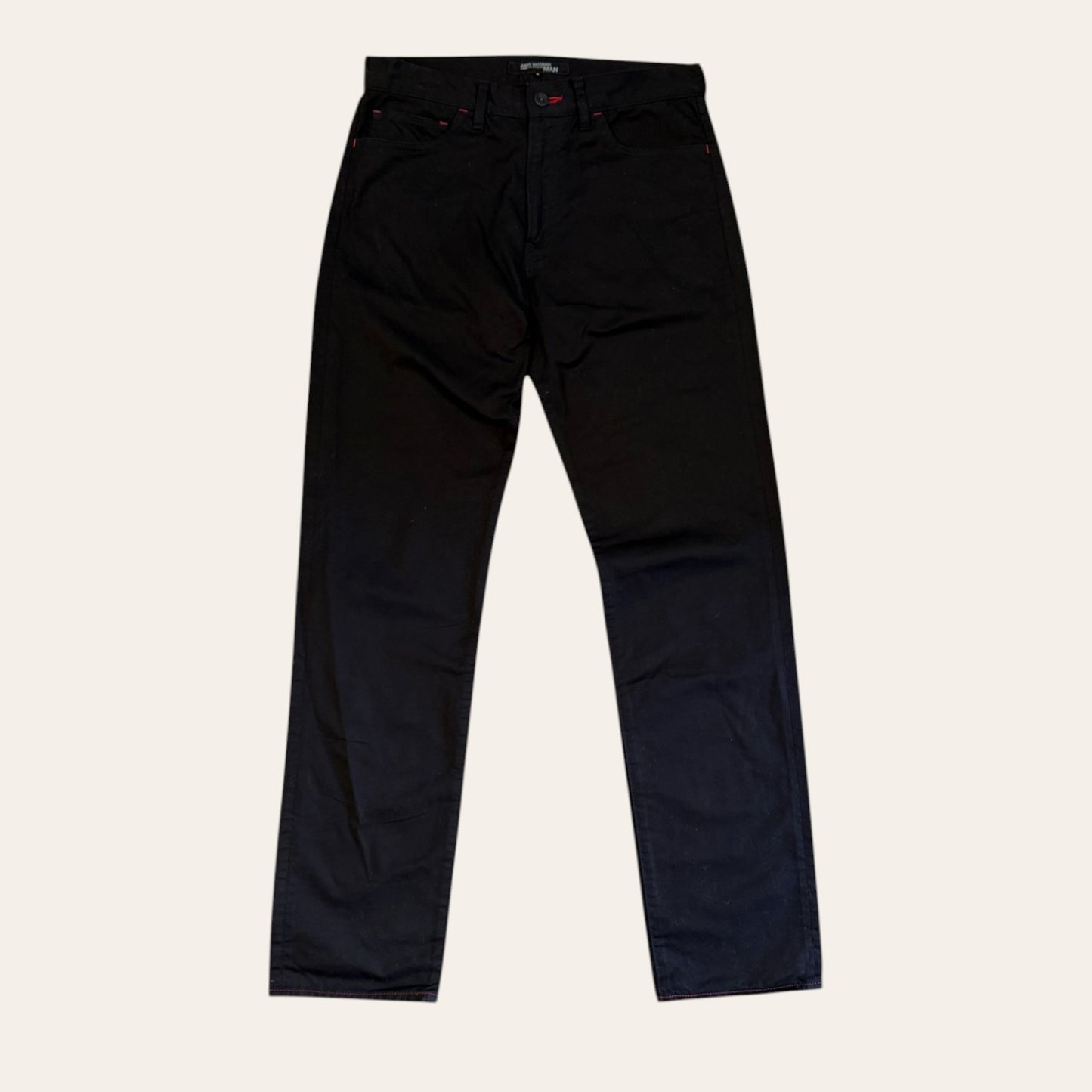 Junya Wantanbe CDG MAN Pants Size S