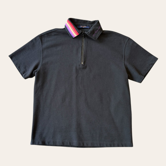 Louis Vuitton Homme Pretemps Polo Size S