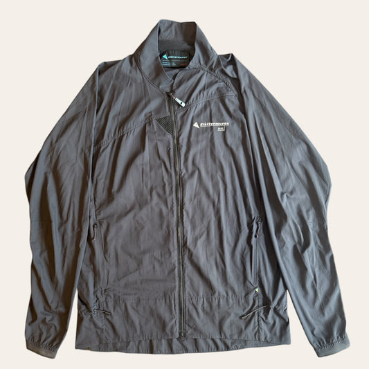 Klattermusen Jacket Size L