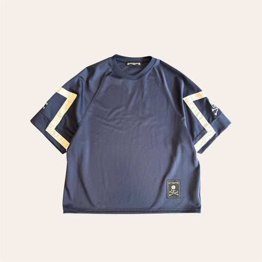 Mastermind Jersey Size S